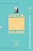 Obra completa de Josep Mari...