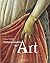 Histoire visuelle de l'art