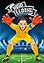 Tous champions ! Hugo Llori...