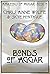 Bonds of Aggar by Chris Anne Wolfe