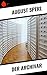 Der Archivar