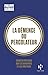La démence du percolateur by Philippe Garnier