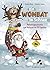 Ein Wombat im Schnee. Adventsgeschichte zum Vorlesen in 24 Ka... by Hiltrud Baier