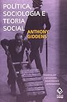 Politica, Sociolo...