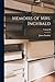 Memoirs of Mrs. Inchbald; V...