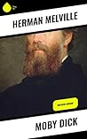 Moby Dick: Deutsc...
