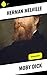 Moby Dick: Deutsche Ausgabe (German Edition)