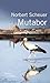 Mutabor by Norbert Scheuer