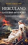 Herculano: La ciu...