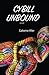 Cybill Unbound