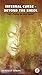 Infernal Curse - Beyond the Sheol by Sandeep Sinha
