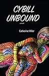 Cybill Unbound Cybill Unbound