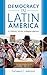 Democracy in Latin America:...