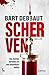 Scherven (LEYSSENS & VAN CA...