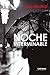 Noche interminable (1) (Spa...