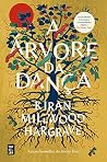 A Árvore da Dança