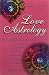 Love Astrology