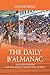 The Daily B'Almanac: Tips a...
