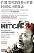 Hitch-22: Confesiones y contradicciones