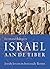 Israël aan de Tiber (Dutch Edition)