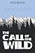 The Call of the Wild