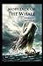 Moby Dick:a classics illustrated edition