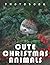 The Photo Of Cute Christmas...
