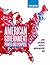 American Government: Power and Purpose