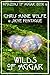 Wilds of Aggar (Amazons of ...
