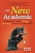 The New Academic: A Researc...