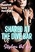 Shared At The Dive Bar by Stephani Del Rey