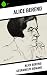 Alice Berend: Gesammelte Ro...