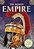The Roman Empire (BookLife ...