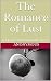 The Romance of Lust by Anonymous