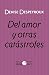 Del amor y otras catástrofes