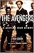The Avengers: A Jewish War Story (Vintage)
