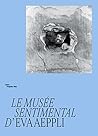 Eva Aeppli: Catalogue d'exposition Eva Aeppli: Catalogue d'exposition