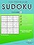 SUDOKU 768 Symmetrical Puzz...
