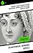 50 Historical Romance Novel...