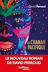 Le Chaman du Paci...