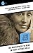 180 Masterpieces to Read In...