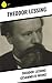 Theodor Lessing: Gesammelte...