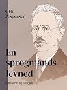 En sprogmands levned