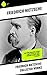 Friedrich Nietzsche: Collec...