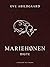 Mariehønen