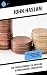 The Paper Currency of Engla...