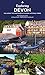 Devon Guide Book: A Visual ...