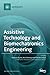 Assistive Technology and Bi...