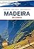 Madeira De cerca 2