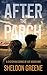 After the Parch: A Riveting Dystopian Journey Through a Fragmented California